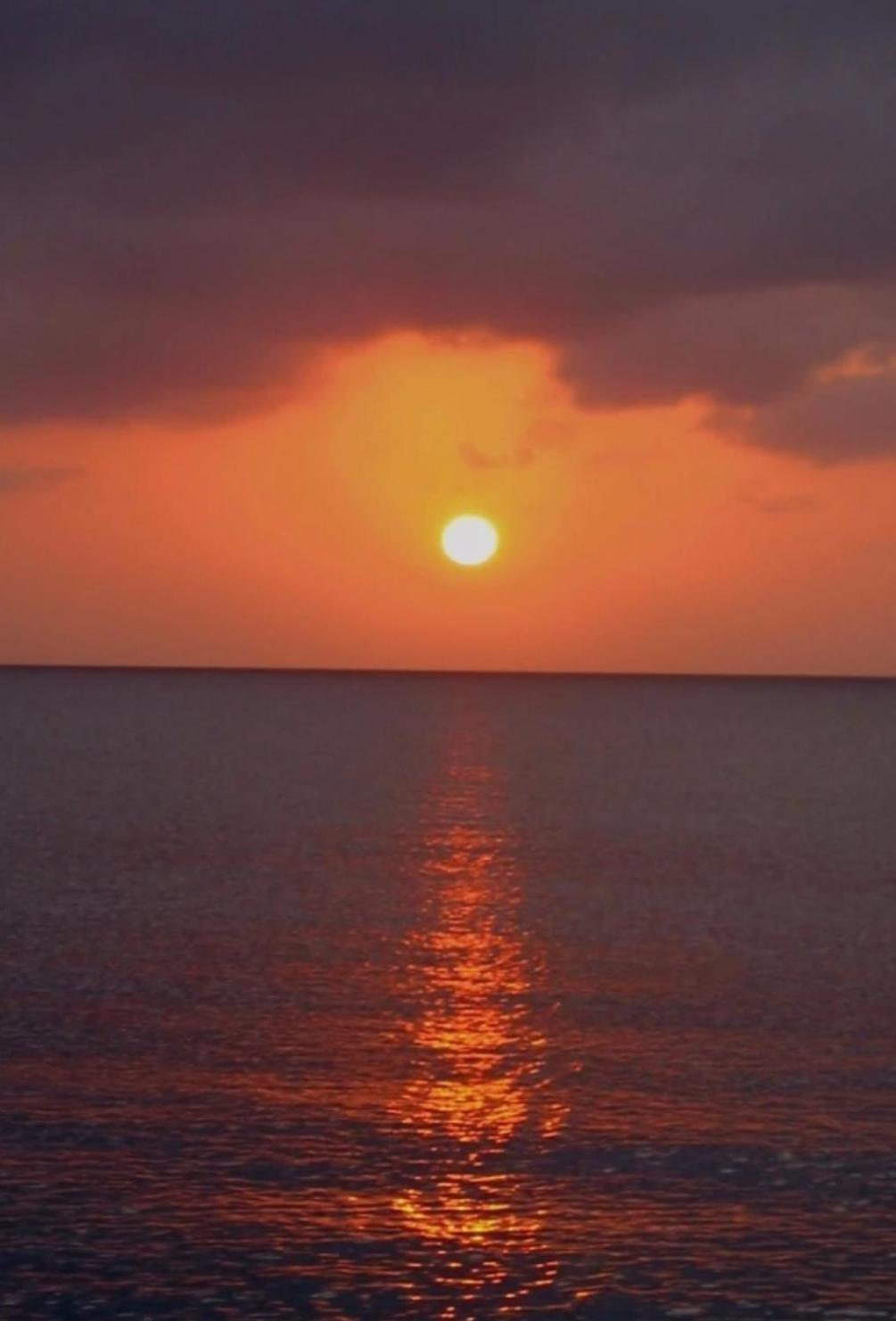 Holiday Loft Suite Apartamento San Andrés 외부 사진